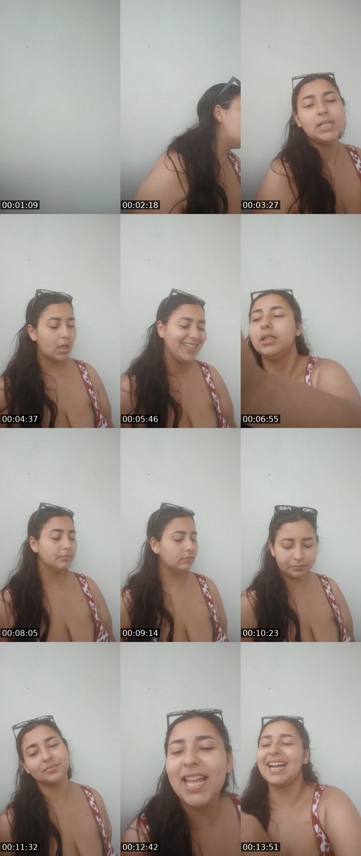 Cover for Clique e divirta-se!