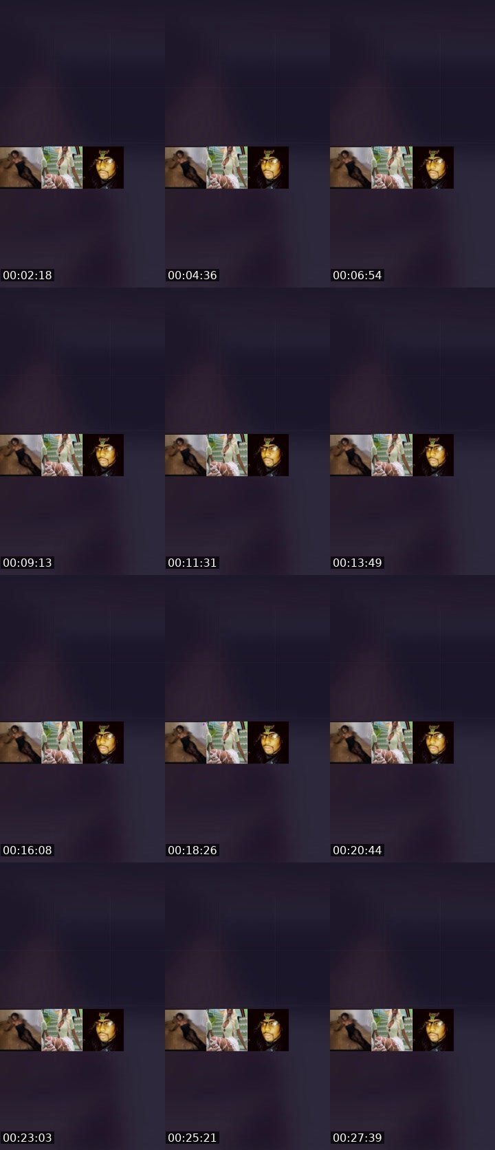 Contact-sheet preview of 💞 𝒟ℯ𝓁𝒾𝓁𝒶𝒽𝒽🧊's Liveme recording