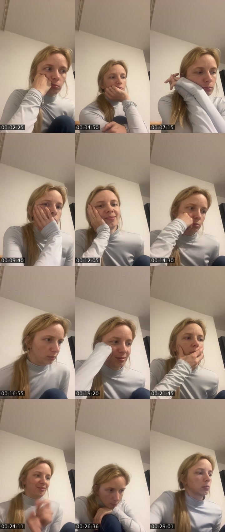 Cover for Нажмите и веселитесь!