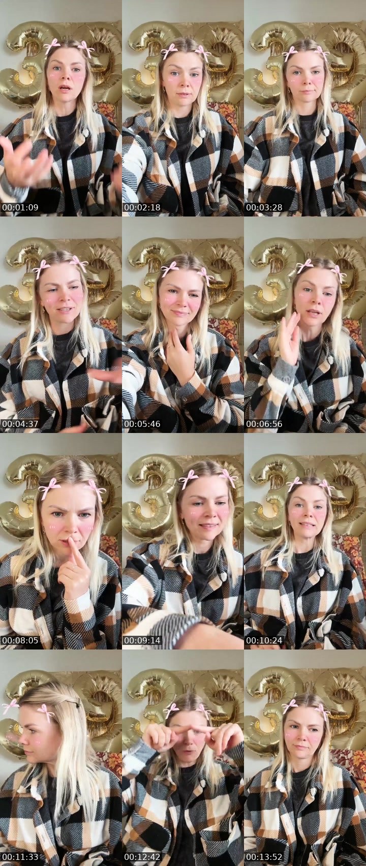 Cover for Нажмите и веселитесь!