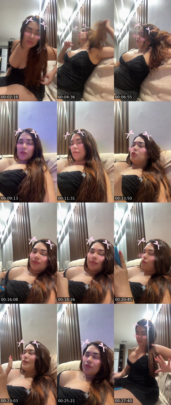 Cover for Clique e divirta-se!