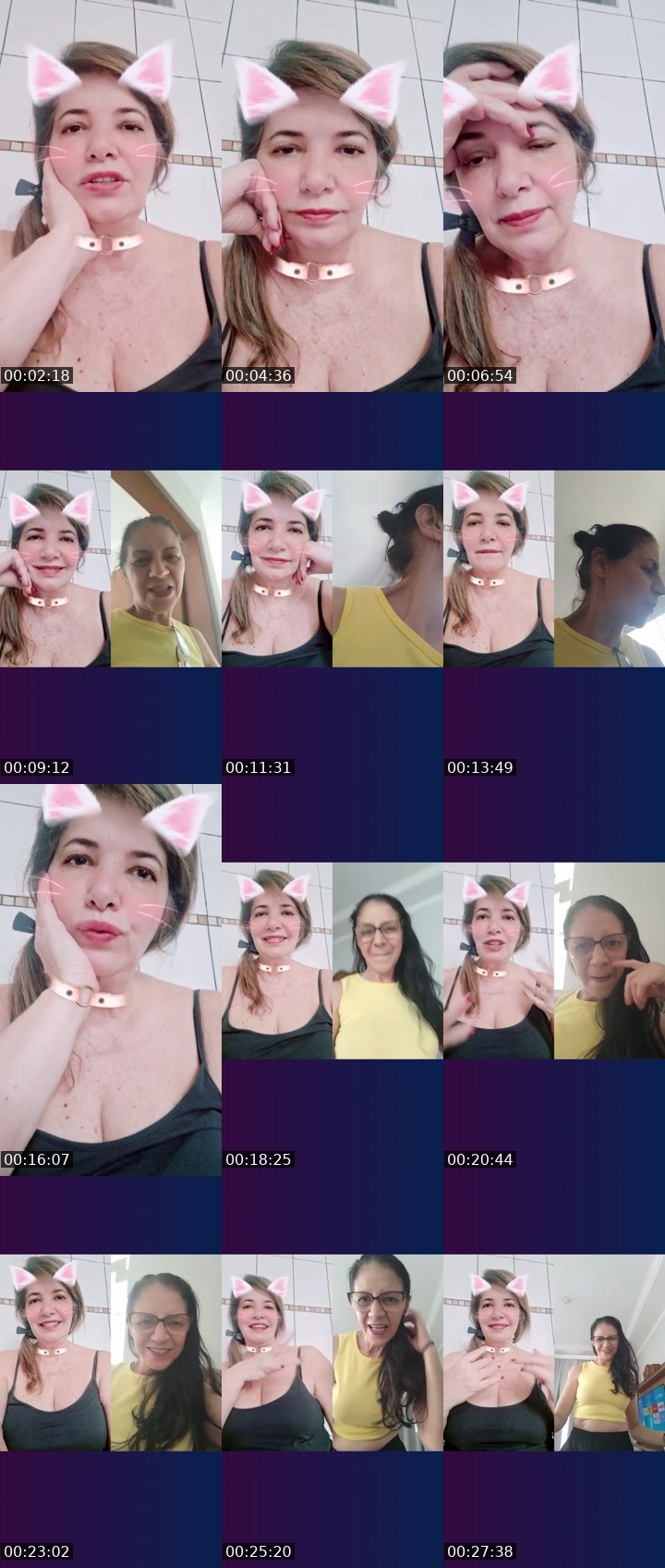 Cover for Clique e divirta-se!