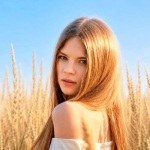 Cover for Нажмите и веселитесь!