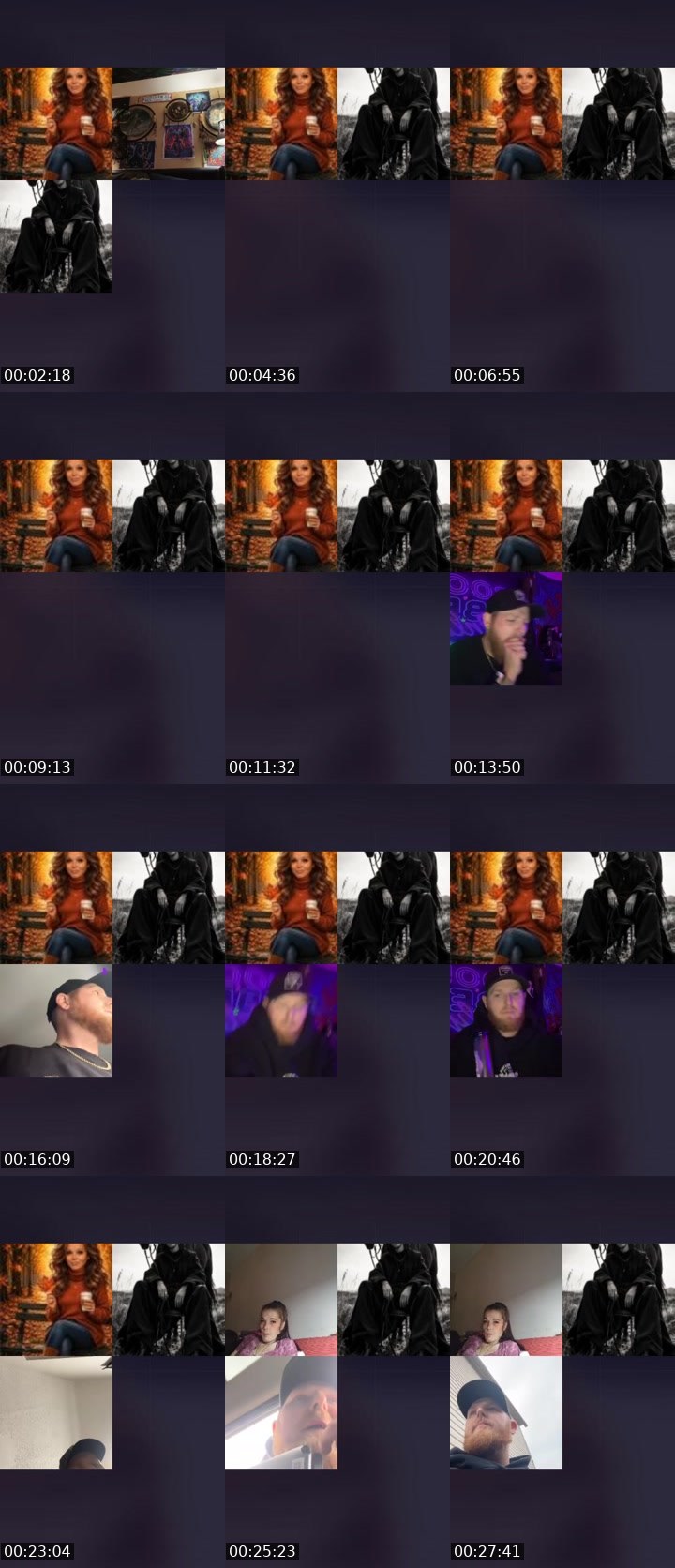 Cover for 🤣👀Ɓøřəð