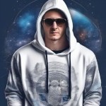 Cover for Нажмите и веселитесь!