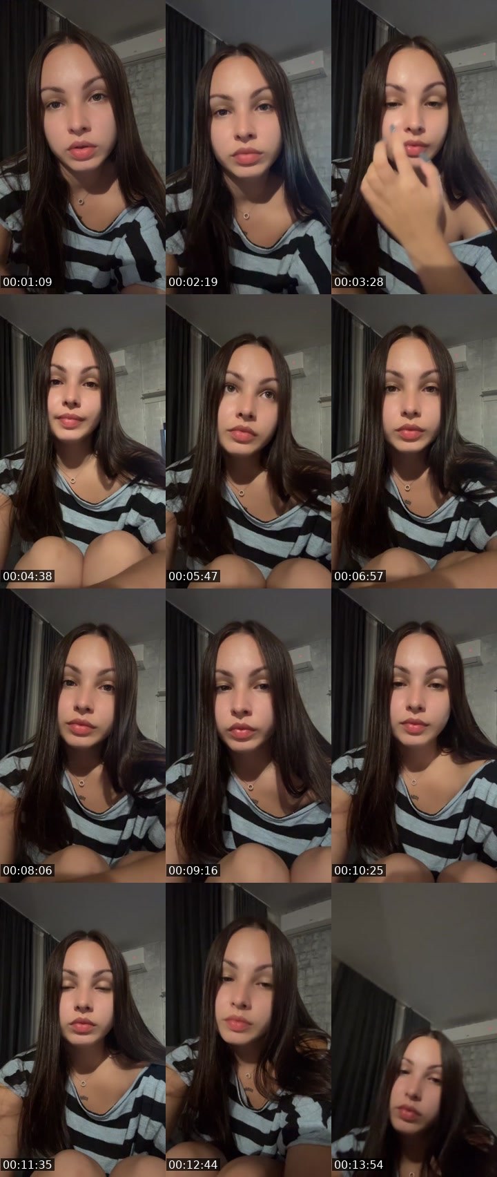 Cover for Нажмите и веселитесь!