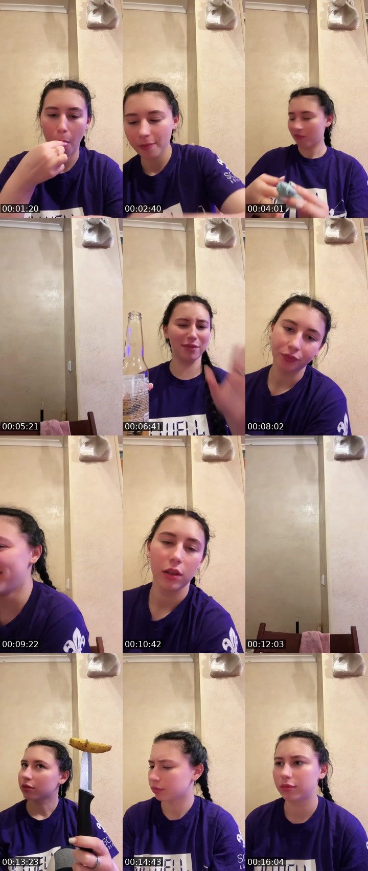 Cover for Нажмите и веселитесь!
