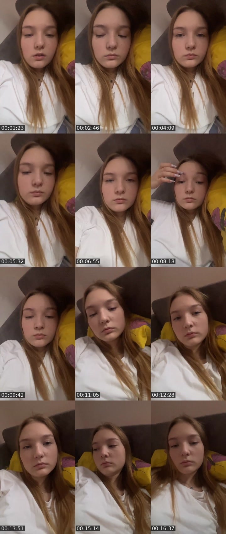 Cover for Нажмите и веселитесь!