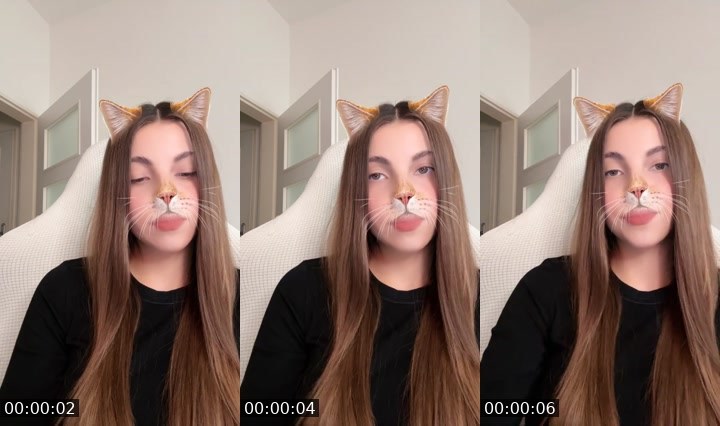 Cover for Нажмите и веселитесь!