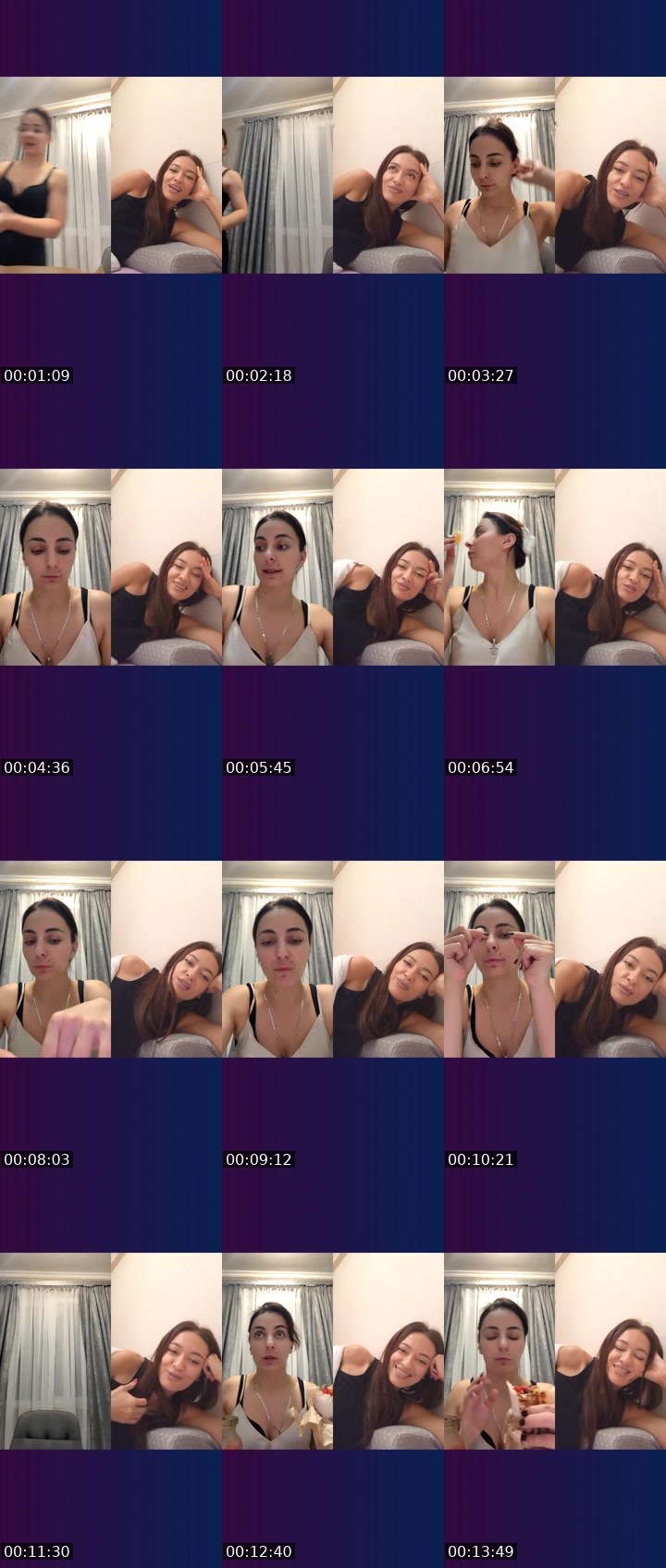 Cover for Нажмите и веселитесь!