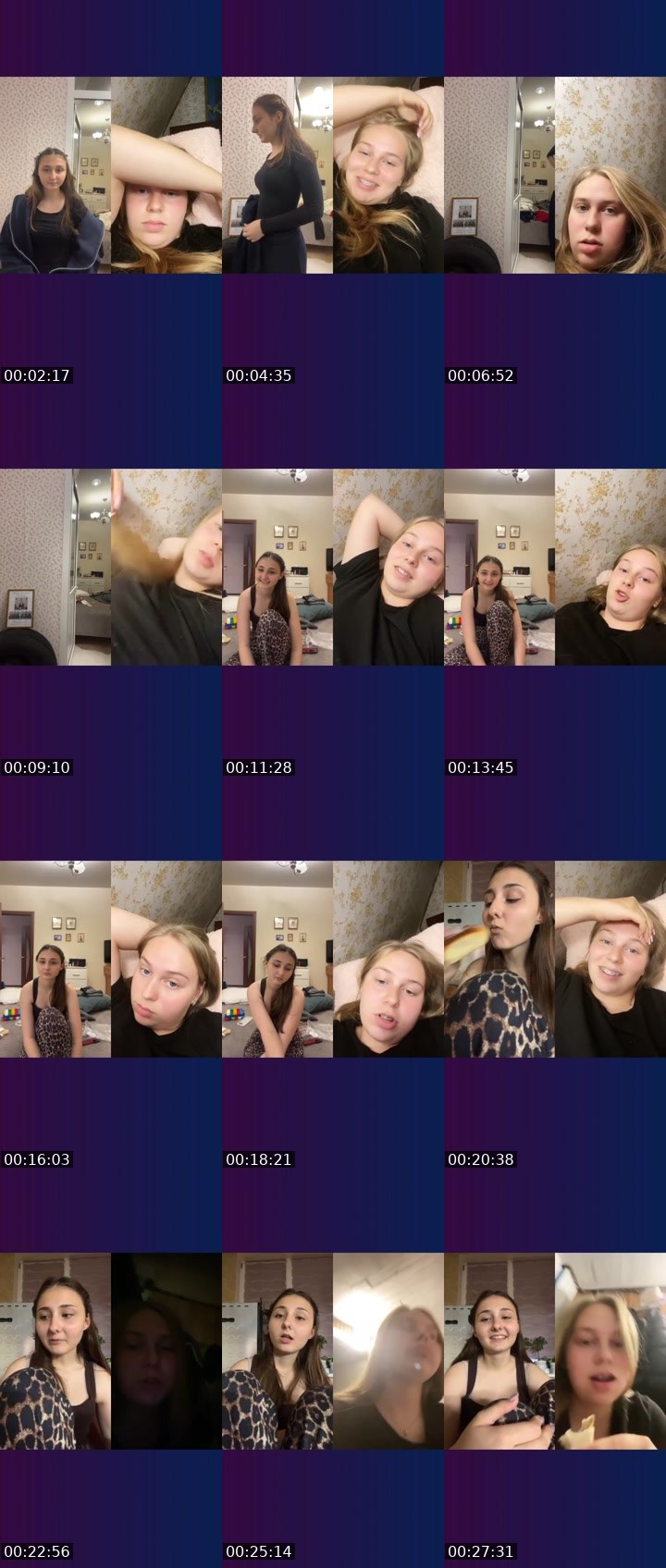 Cover for Нажмите и веселитесь!