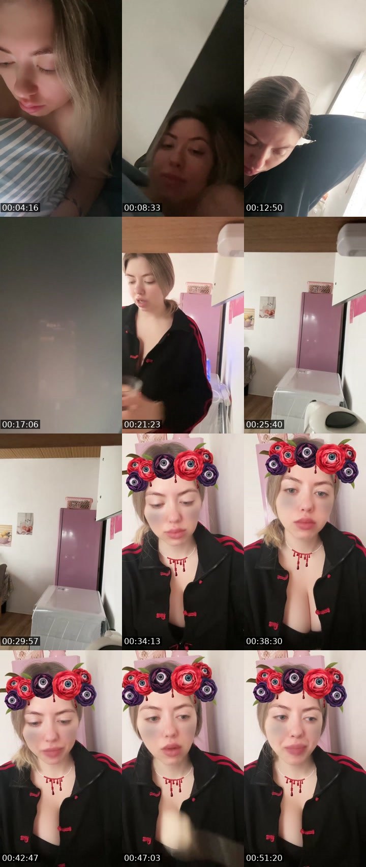 Cover for Нажмите и веселитесь!