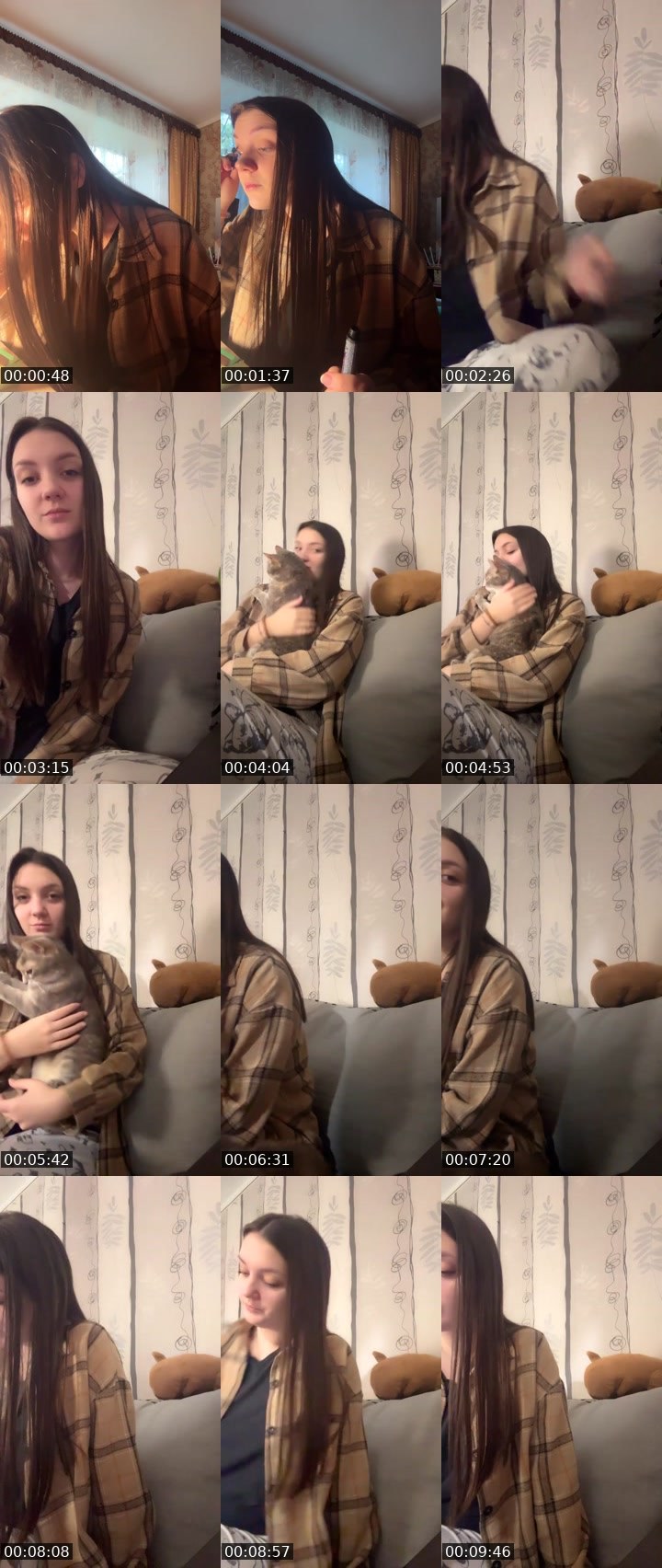 Cover for Нажмите и веселитесь!