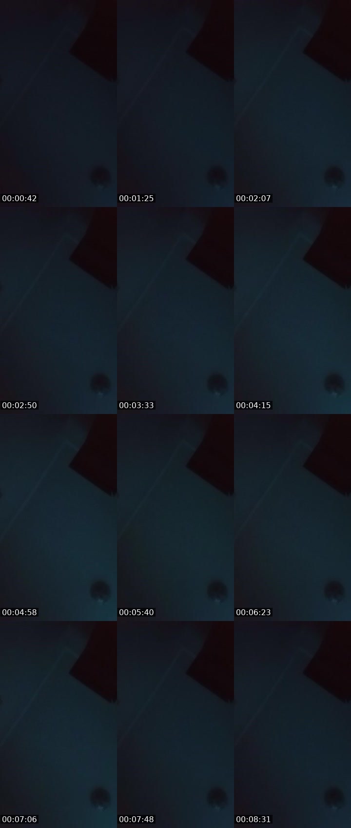 Contact-sheet preview of GMF💯CrAzyLeD🌪's Liveme recording