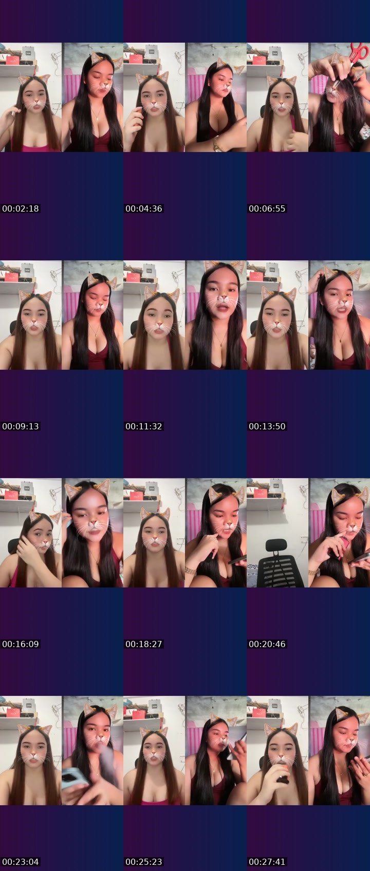 Cover for 3.8k cutie🥹🤞🏻
