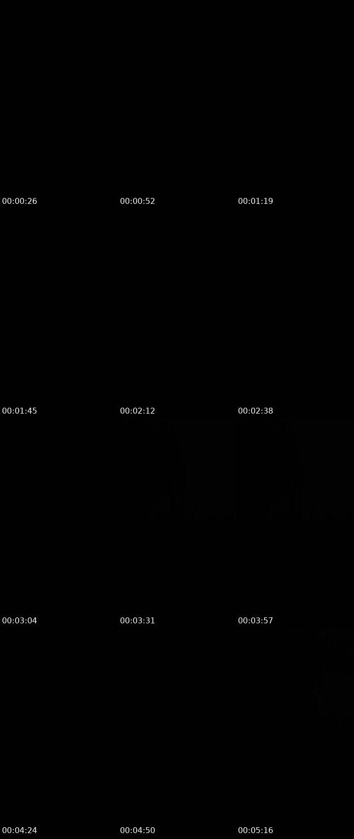 Contact-sheet preview of Hottest lisa🥵's Liveme recording