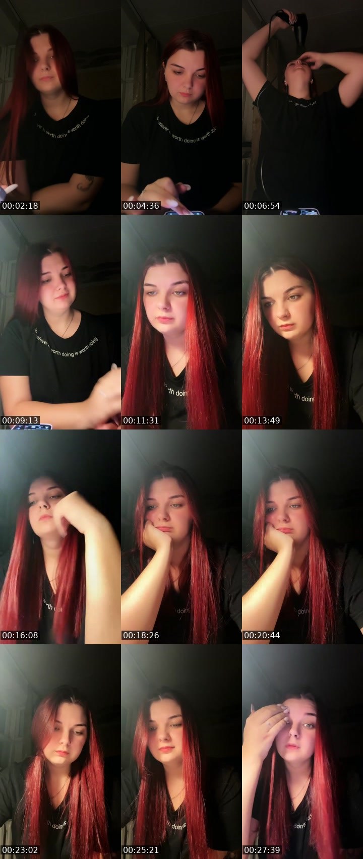 Cover for Нажмите и веселитесь!