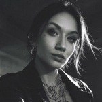Cover for Нажмите и веселитесь!