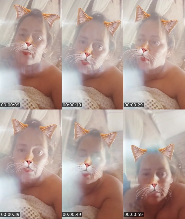 Contact-sheet preview of 🔆🔥🌪️Mi!!0's Liveme recording