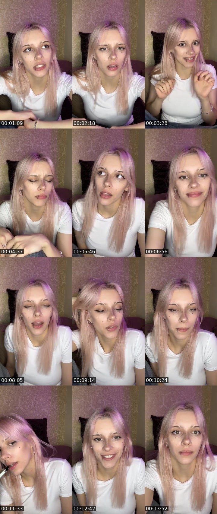 Cover for Нажмите и веселитесь!