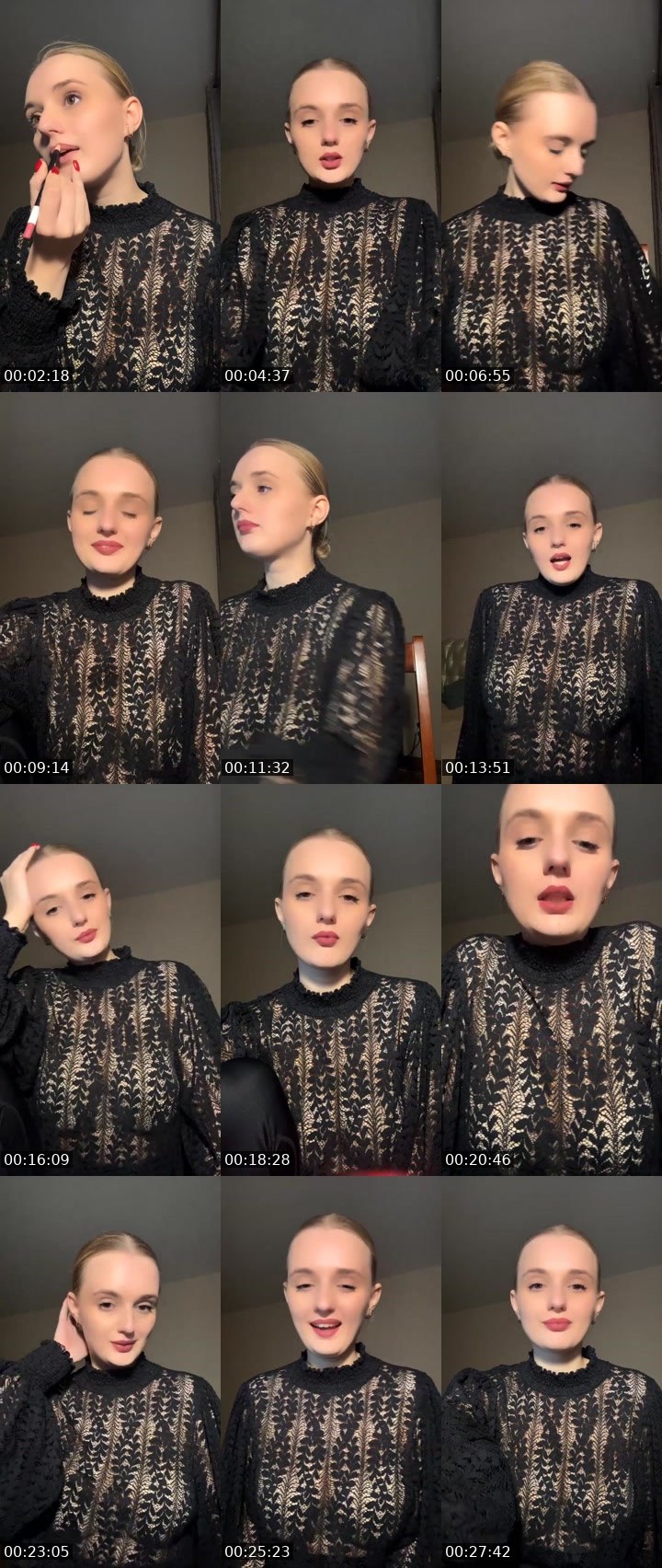 Cover for Нажмите и веселитесь!