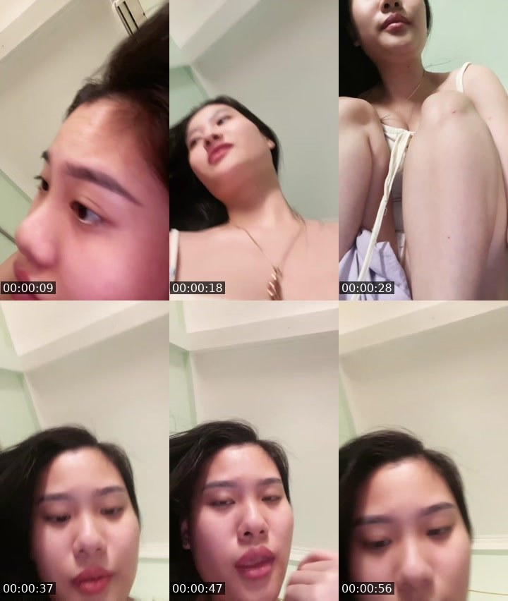 Contact-sheet preview of Aylimm's Liveme recording