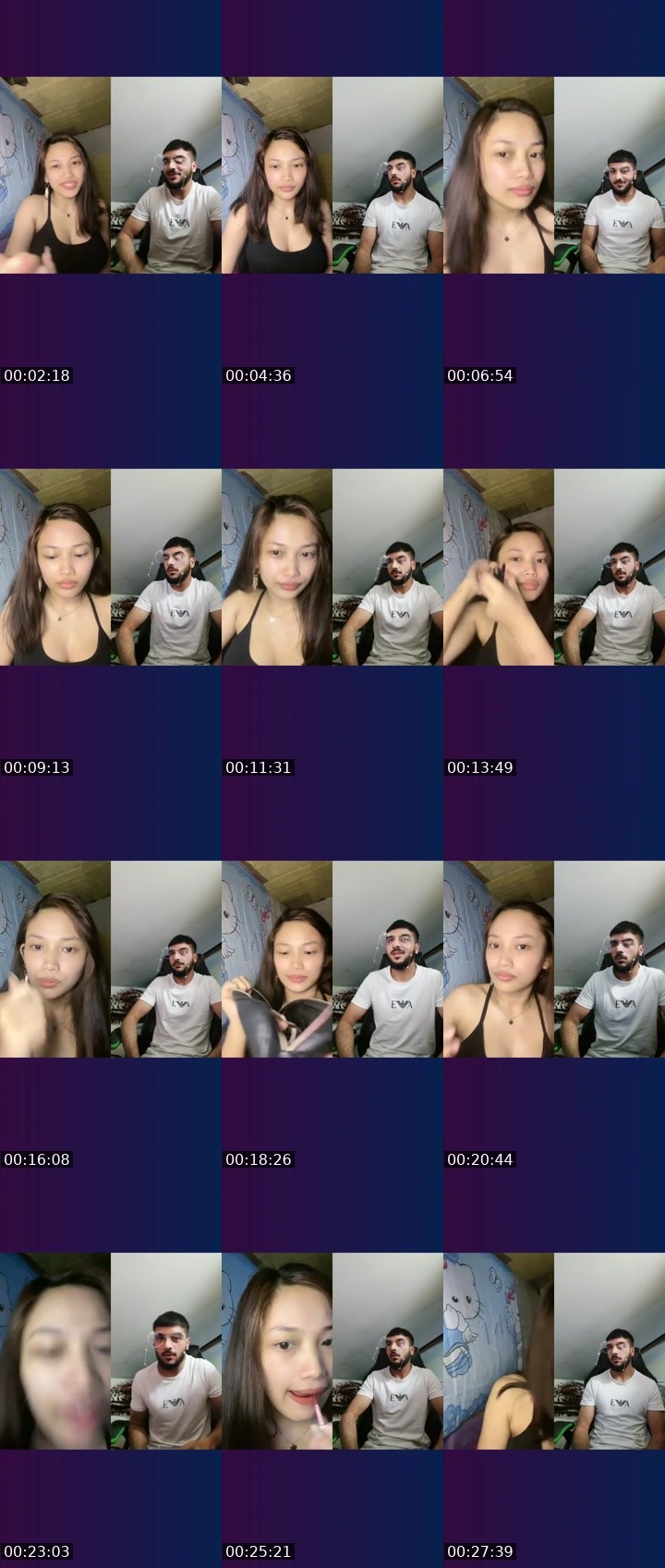 Cover for Jwu 🥱👋🏼
