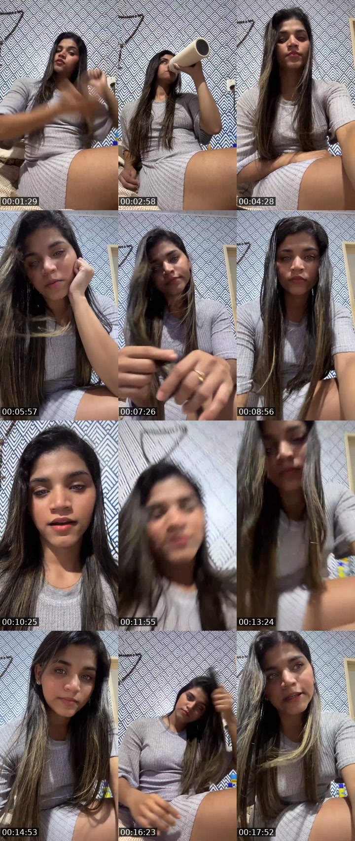 Cover for Clique e divirta-se!