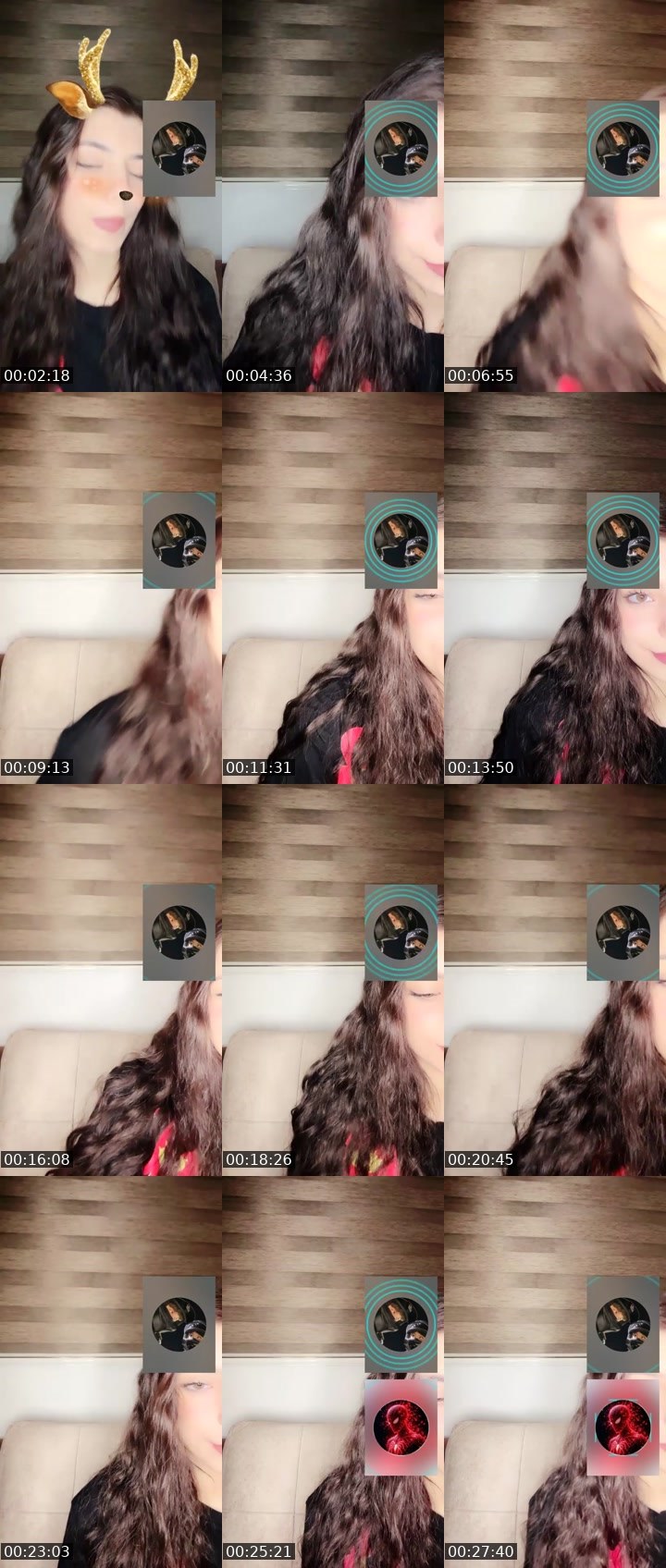 Cover for انقر للمتعة!