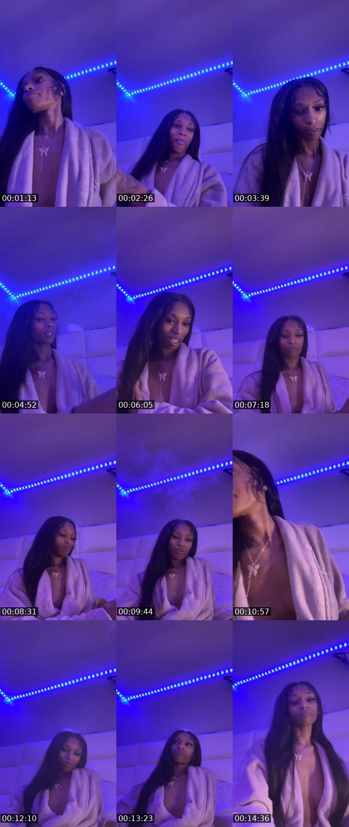 Cover for Vibe w me