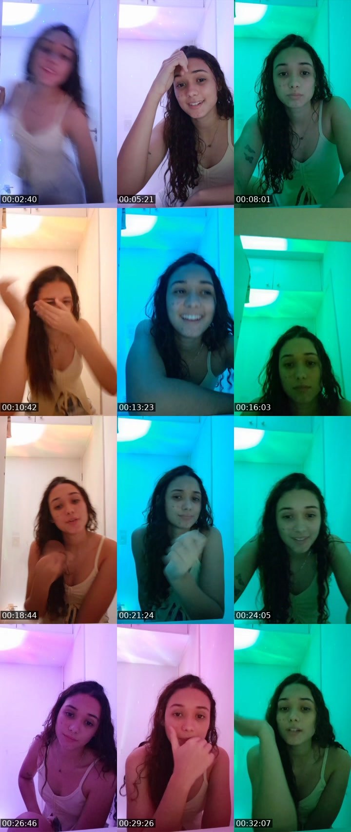 Cover for Clique e divirta-se!