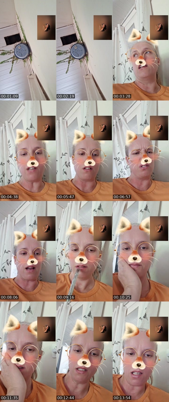 Cover for Clique e divirta-se!