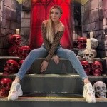 Cover for Нажмите и веселитесь!