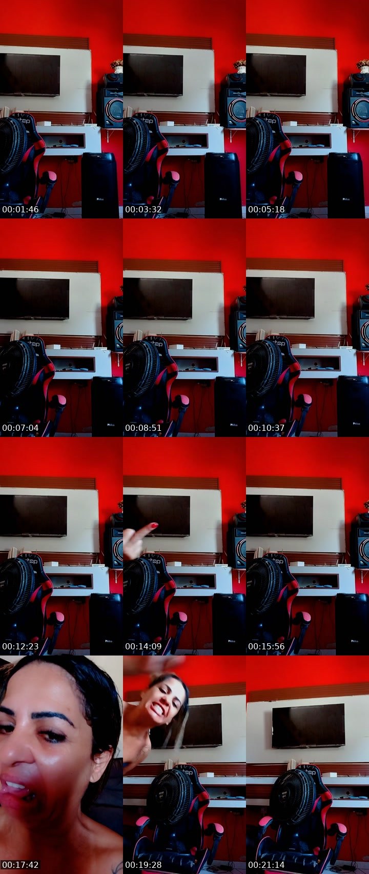 Cover for Clique e divirta-se!