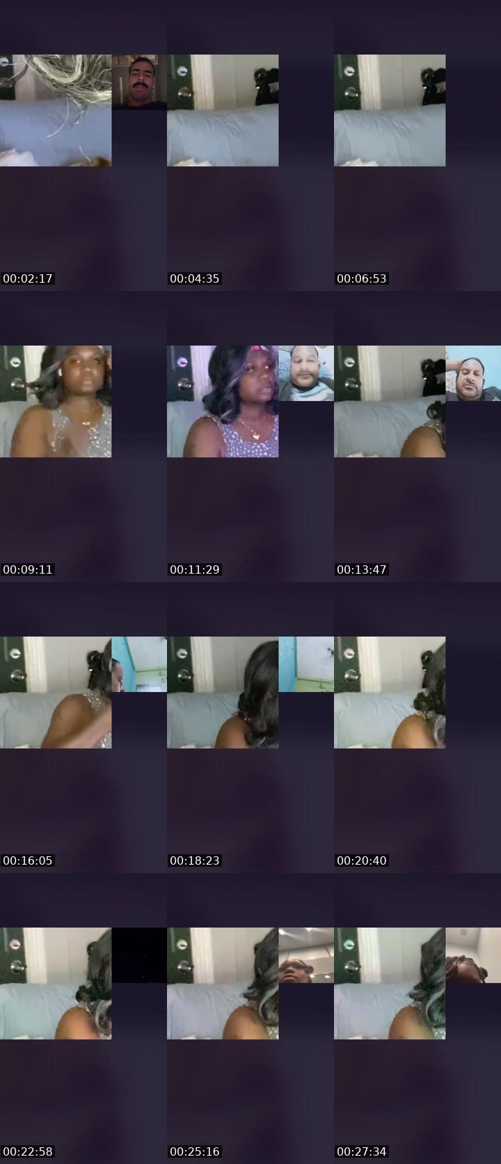 Cover for Game