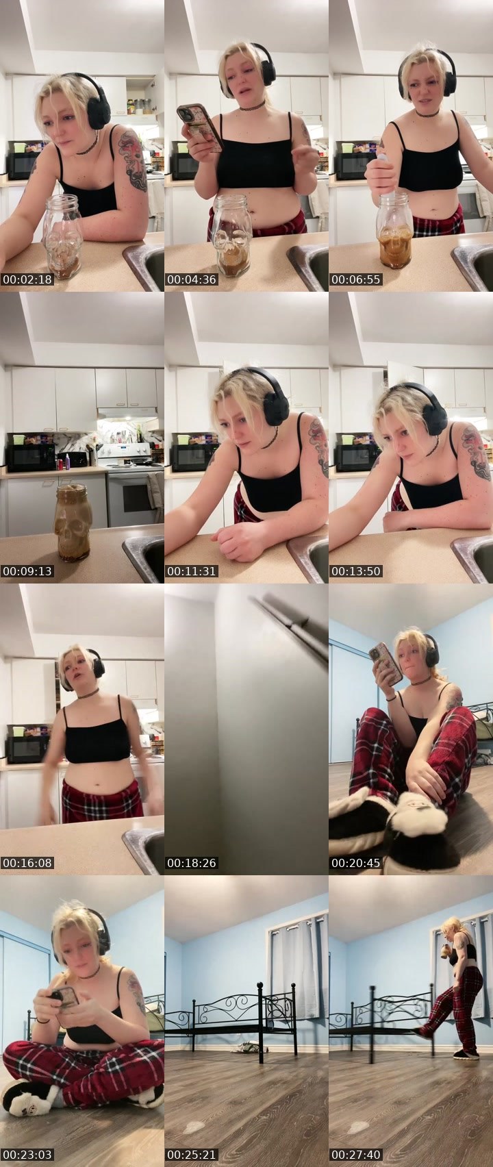 Cover for Can you say Mama? 🤪🎶