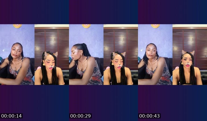Cover for 6K Help 💔
