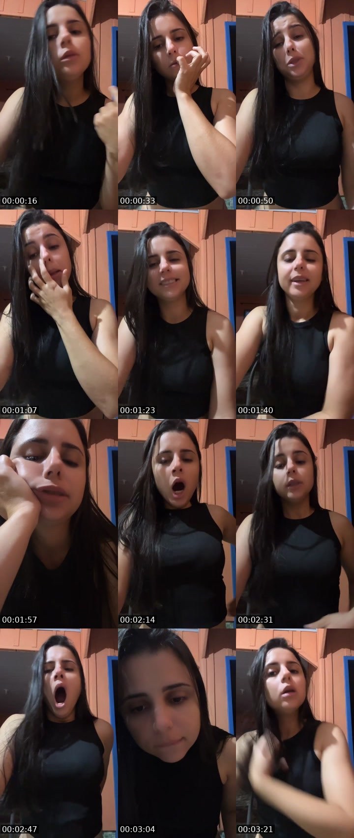 Cover for Clique e divirta-se!