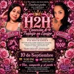 Cover for ¡Haz clic para divertirte!