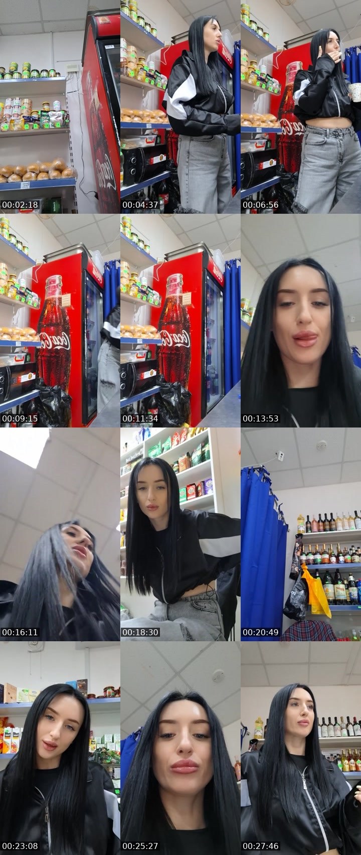 Cover for Нажмите и веселитесь!