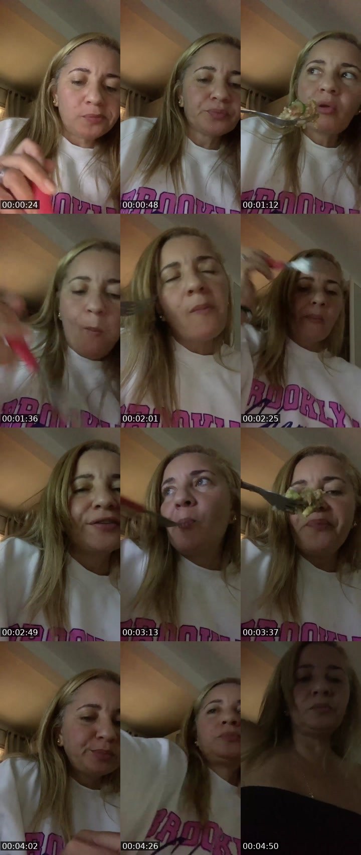 Cover for Clique e divirta-se!
