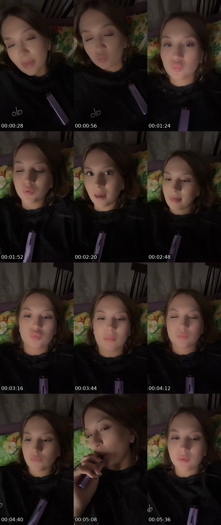 Cover for Нажмите и веселитесь!