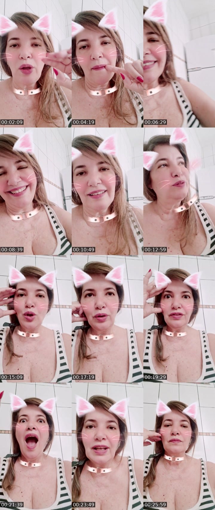Cover for Clique e divirta-se!