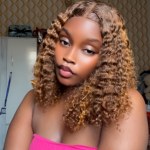 Contact-sheet preview of Pretty mama3's Liveme recording