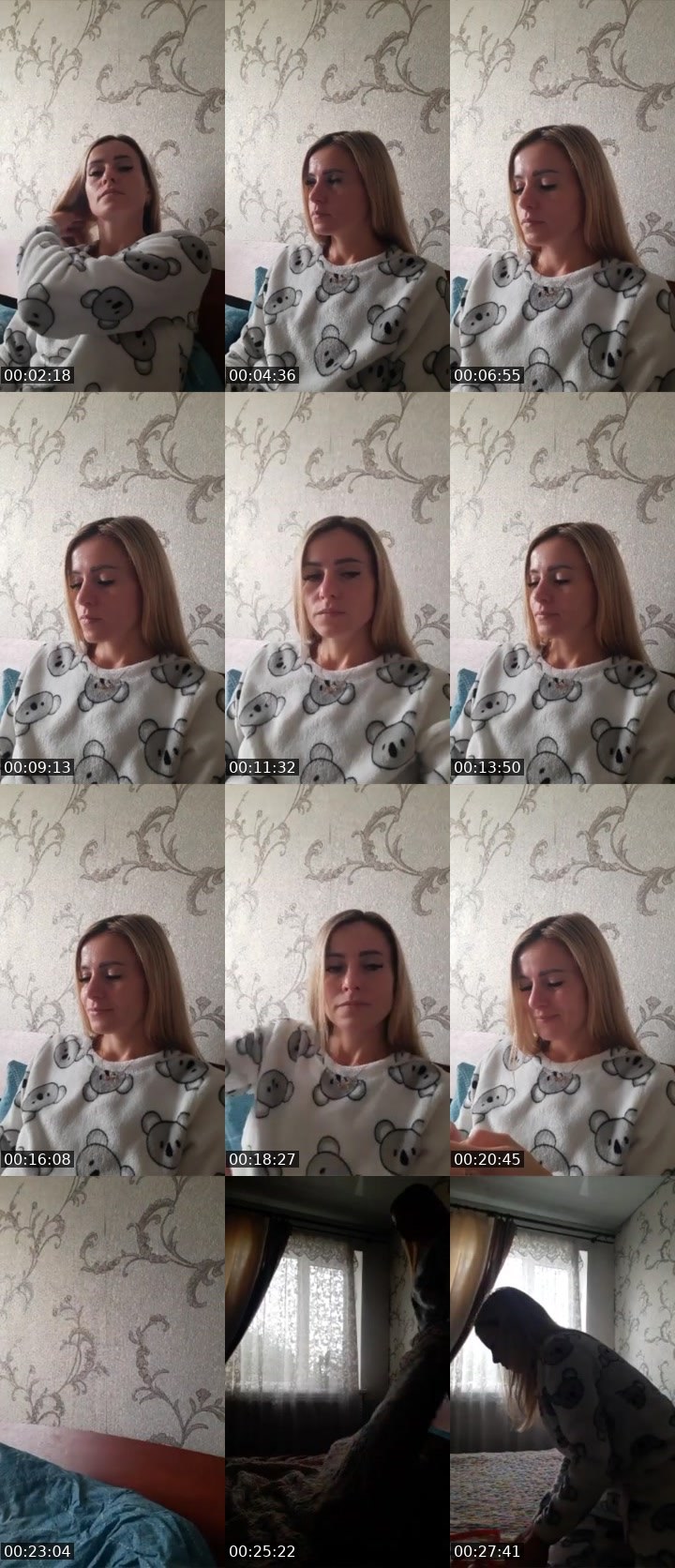 Cover for Нажмите и веселитесь!