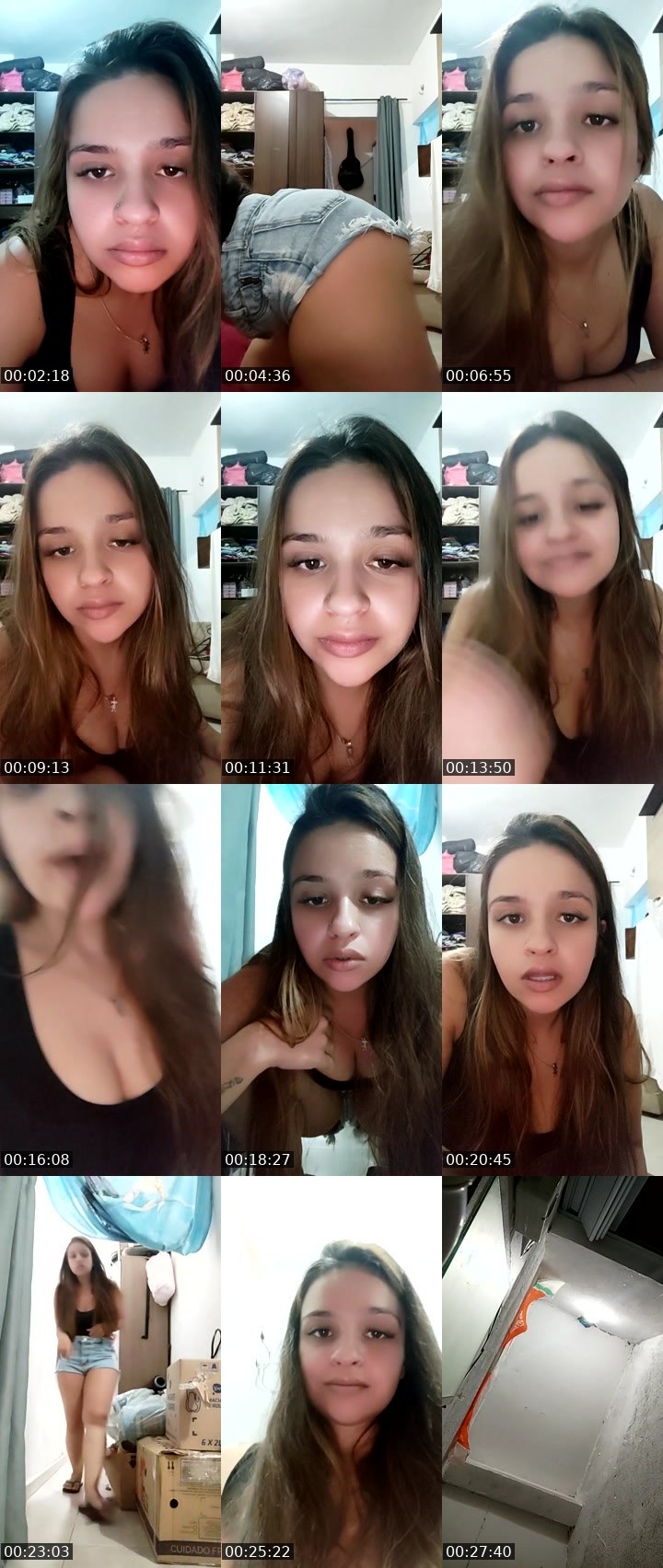 Cover for Clique e divirta-se!