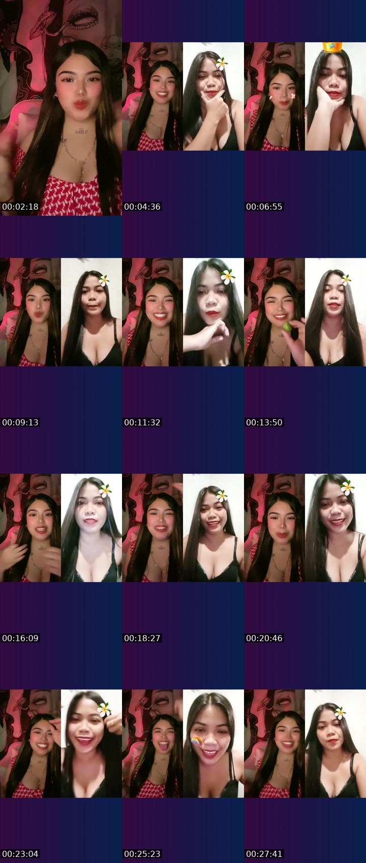 Cover for DARE BATTLE GUYS PLS SUPPORT ME!!💗