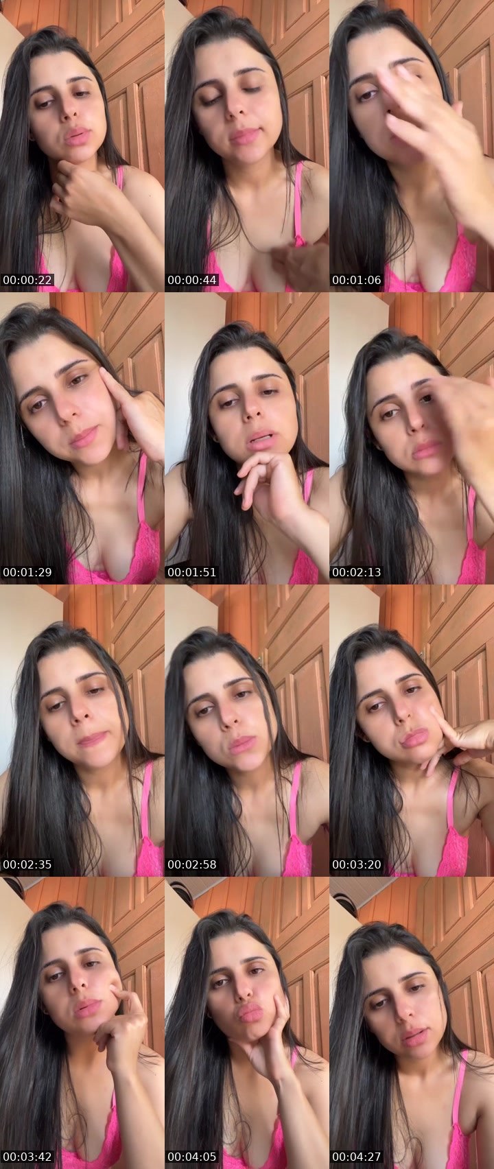 Cover for Clique e divirta-se!