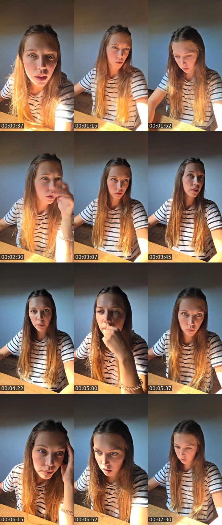 Cover for Нажмите и веселитесь!