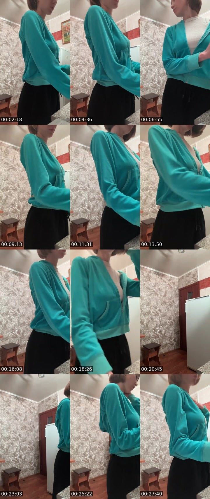 Cover for Нажмите и веселитесь!